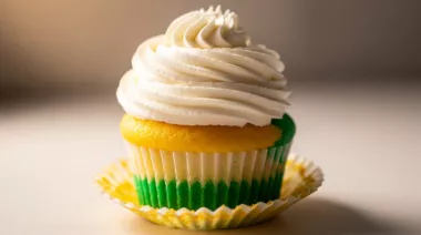 plating-instructions-image